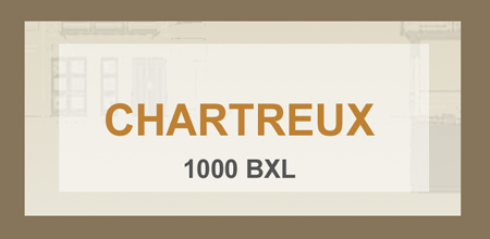 chartreux