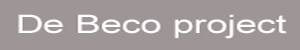 debeco