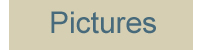 PICTURES