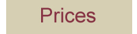 PRICES