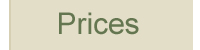 prices