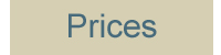 PRICES