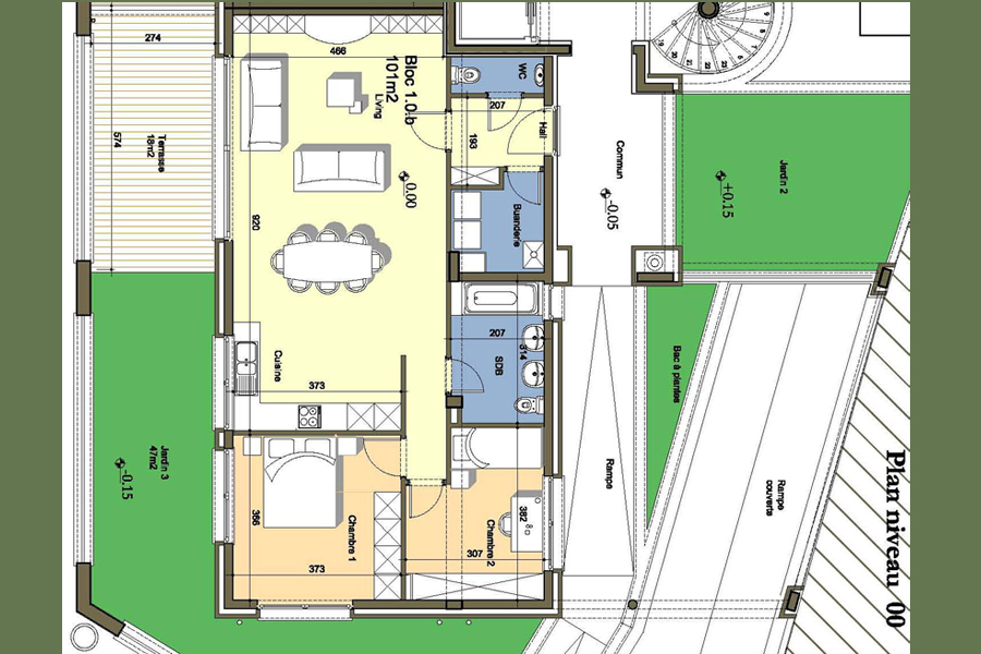 detail-0b