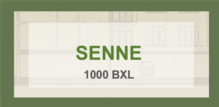 senne
