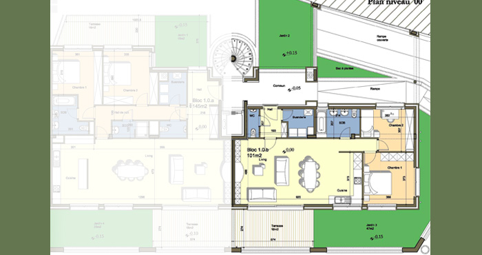 plan bloc0b