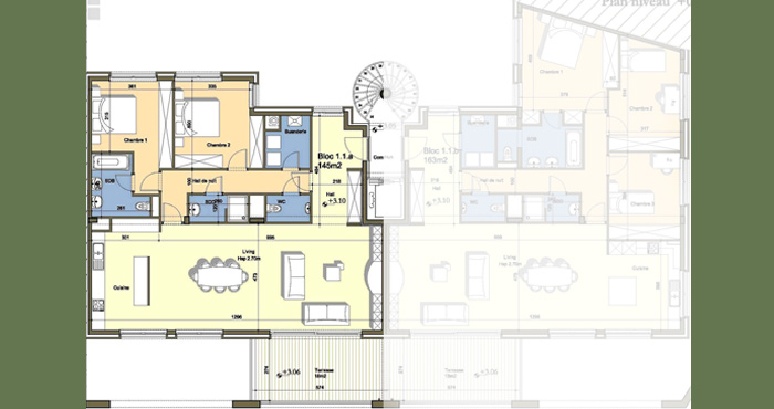 plan bloc1a