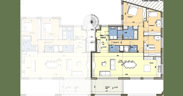plan bloc1b