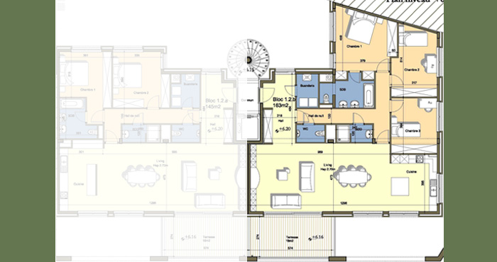plan bloc2b