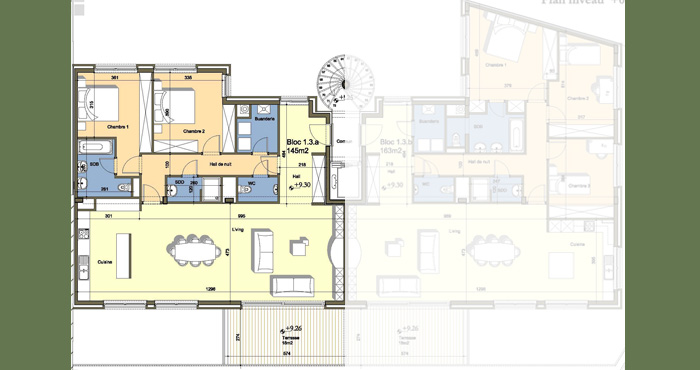 plan bloc3a