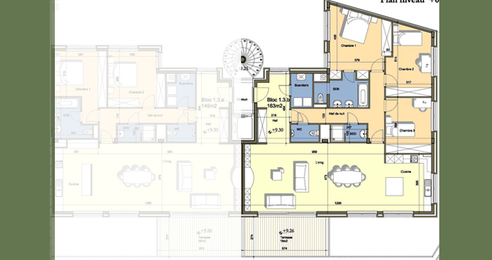 plan bloc3b